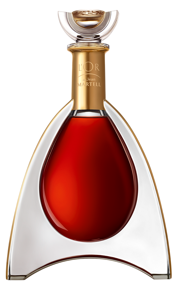 Martell L'or Jean 750 ml
