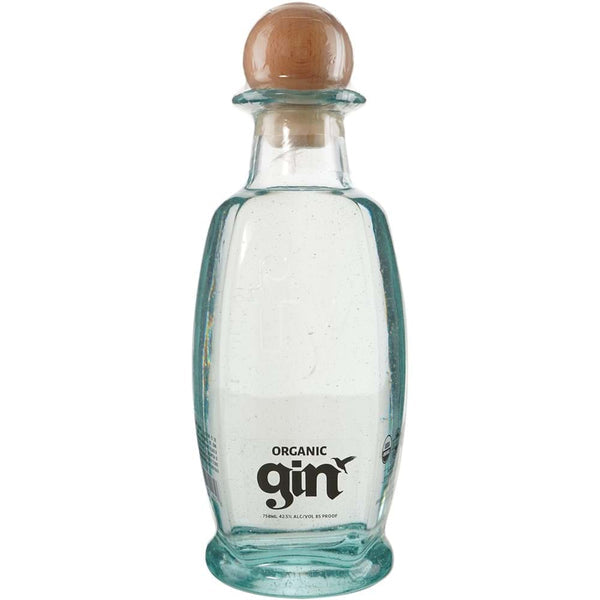 Fy Gin 750 ml