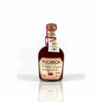 Pochteca Hibiscus Liqueur 750ml bottle