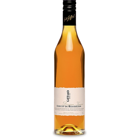 Giffard Creme de Cacao