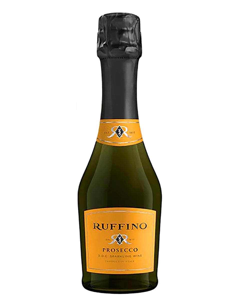 Ruffino Prosecco Italy 187 ml