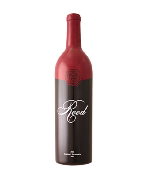 Reed Lodi 2011 2011 750 ml