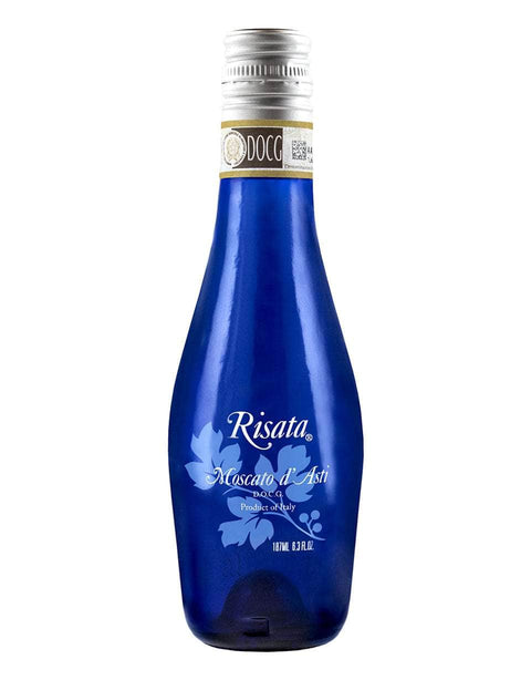 Risata Moscato d'Asti 187 ml