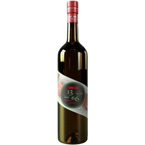 Ron Colon Rumzcal 750 ml