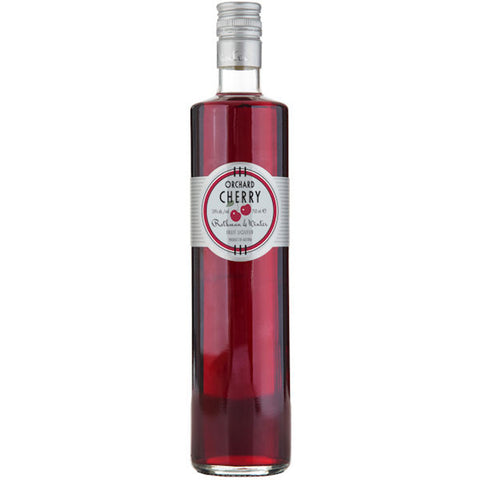Rothman and Winter Orchard Cherry 750 ml