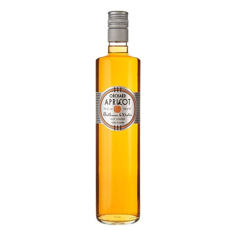 Rothman and Winter Apricot Orchard 750 ml