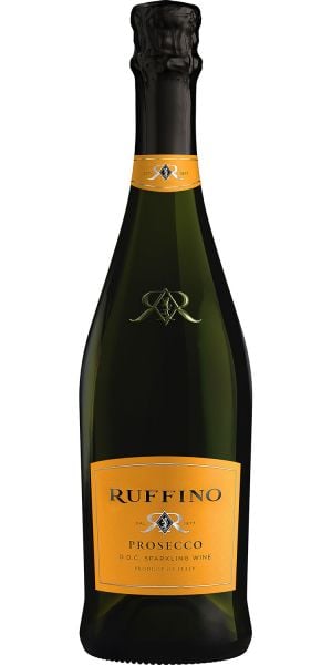 Ruffino Ruffino Prosecco N.V. 750 ml