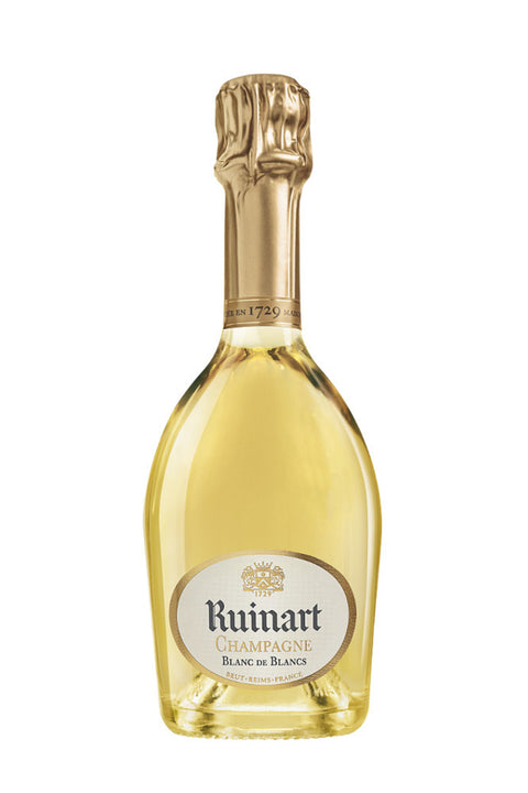 Ruinart Blanc De Blancs 375ml