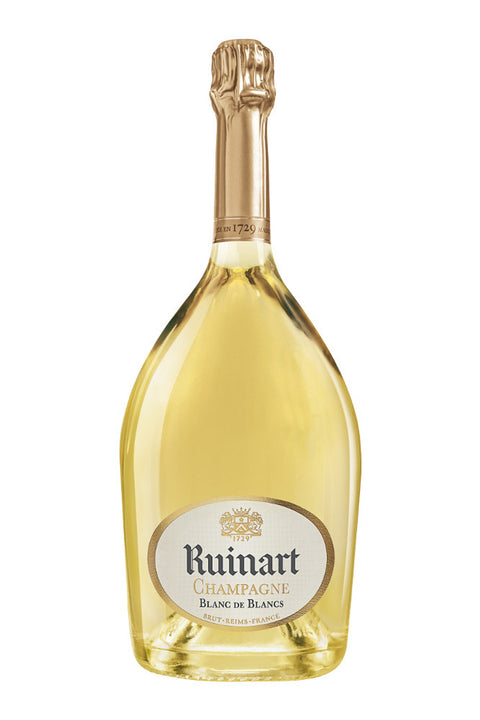 Ruinart Blance De Blancs 750ml