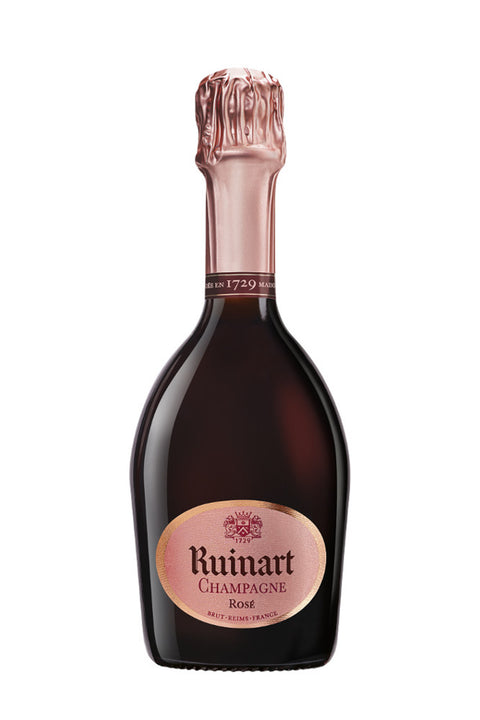 Ruinart Rose 375 ml