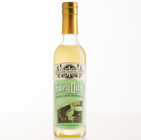 Absinthia Fairy Dust - Nickel Dime 443 ml
