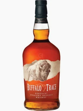 Buffalo Trace Distillery Barrel Select 750 ML
