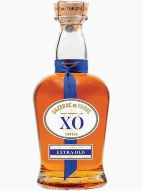 Sazerac De Forge Extra Old XO 750ml
