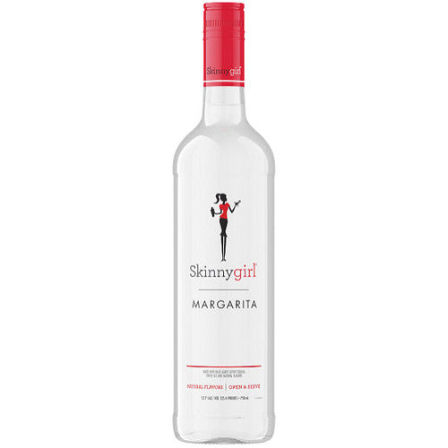 Skinnygirl Sweet'nTart Grapefruit Margarita 750 ml