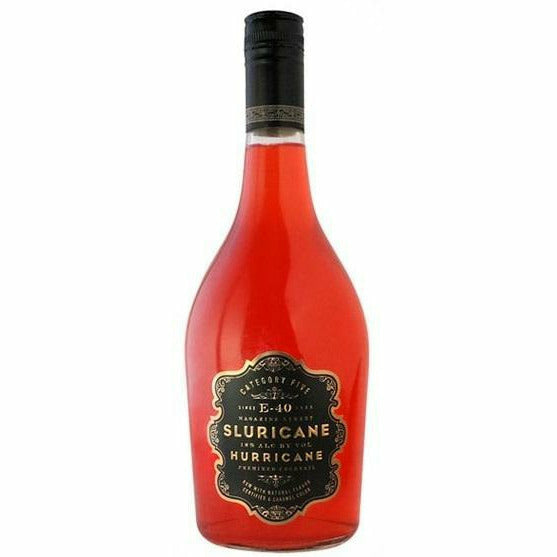 Sluricane Hurricane 750ml