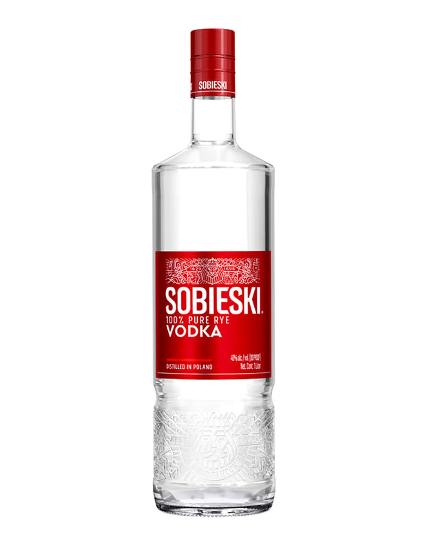 Sobieski 750 ml