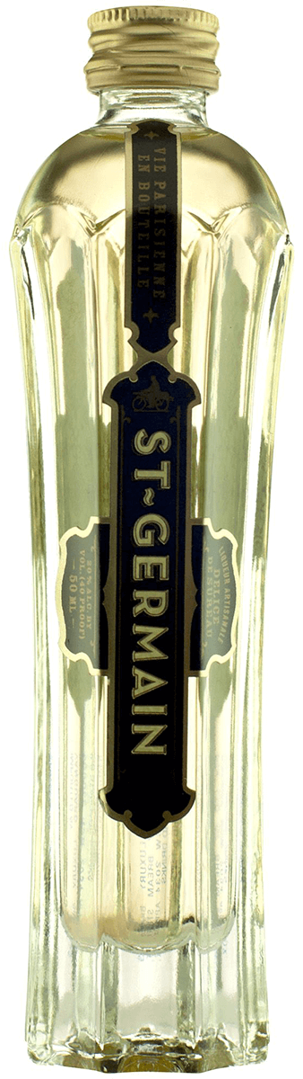 St Germain Elderflower 50 ml