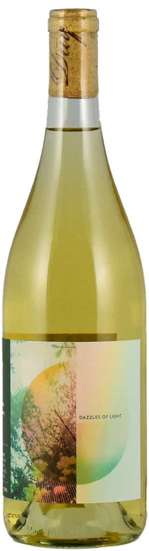 Day Wines Dazzles of Light 2021 750 ml