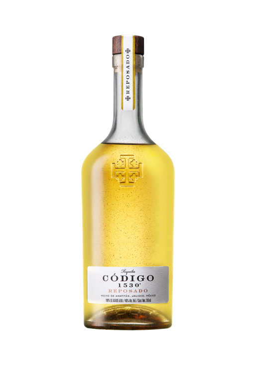 Codigo 1530 Reposado 375 ml