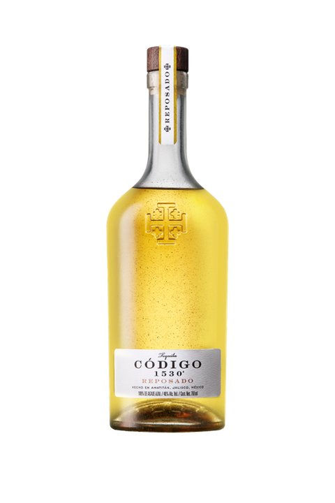 Codigo 1530 Reposado 375 ml