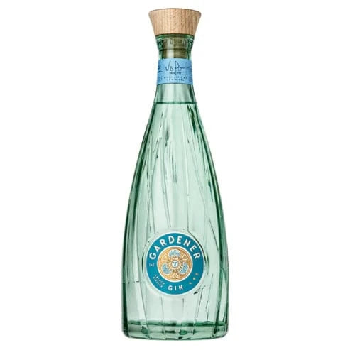 The Gardener Gin 700ml
