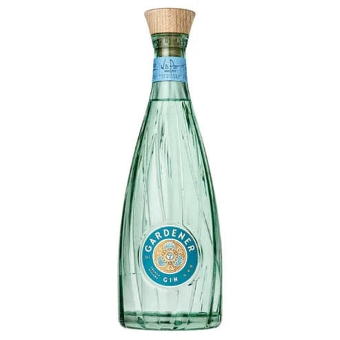 The Gardener Gin 700ml