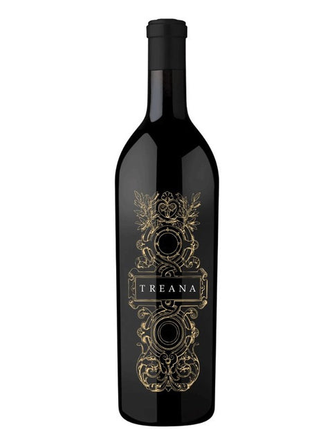 Treana Red Paso Robles 750 ml