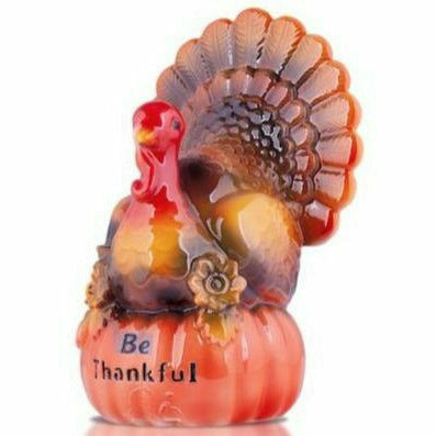 Turkey Tom American Bourbon Whiskey Matured in Oak 750 ml