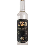 Vago Vago Pechuga By Emigdio Jarquin 750 ml