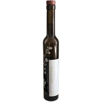 Absinthia Verte 375 ml