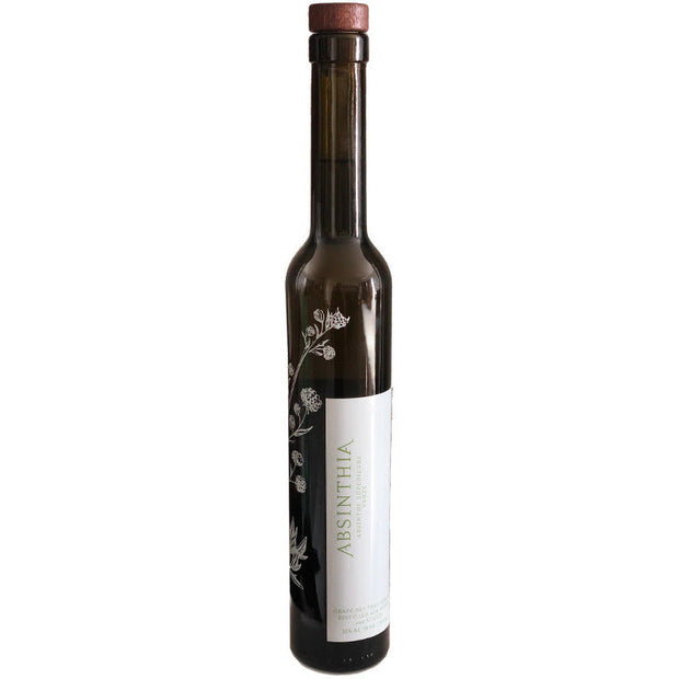 Absinthia Verte 375 ml