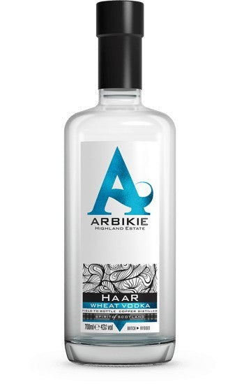 Arbikie Highland Estate Haar 750ml