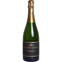 Keg N Bottle Wilson Creek Almond Champagne 750 ml