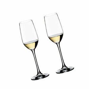 Riedel Bar Tequila 2 Pieces