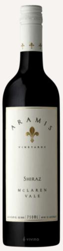Shiraz