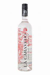 Caravedo Quebranta Pisco