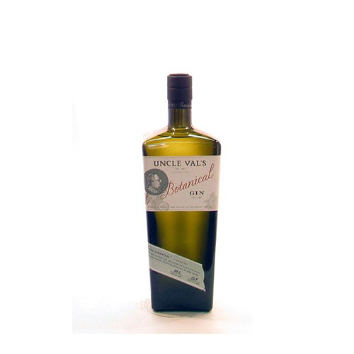 Uncle Vals Botanical Gin