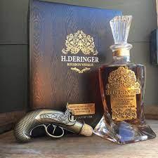 American Craftmanship American Pride Small Batch