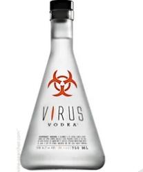 Virus