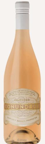 Conundrum Rose 750ml