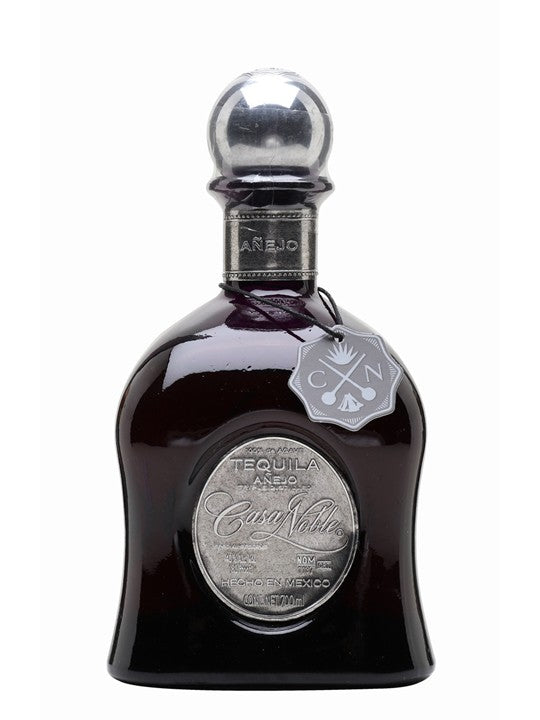 Casa Noble Extra Anejo