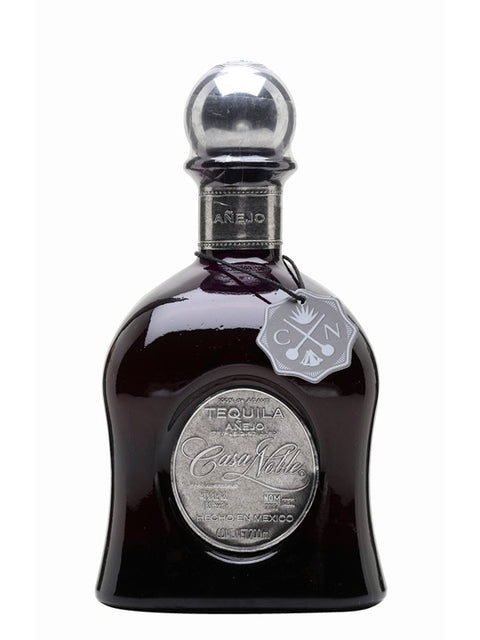 Casa Noble Extra Anejo