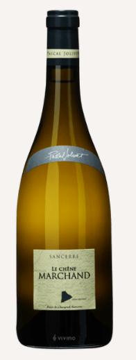Sancerre Chene Marchand