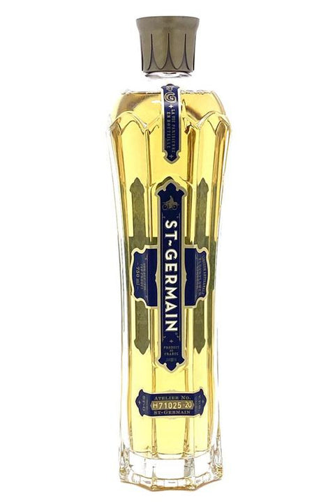 St. Germain