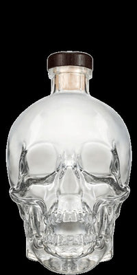 Vodka (CLEAR)