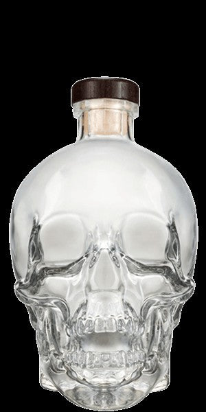 Vodka (CLEAR)