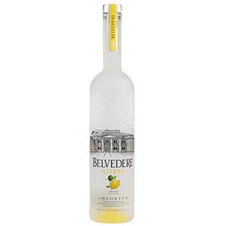 Belvedere Citrus