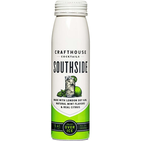 Crafthouse Cocktails Southside 200 ml