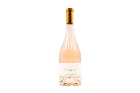 Cotes De Provence Rose