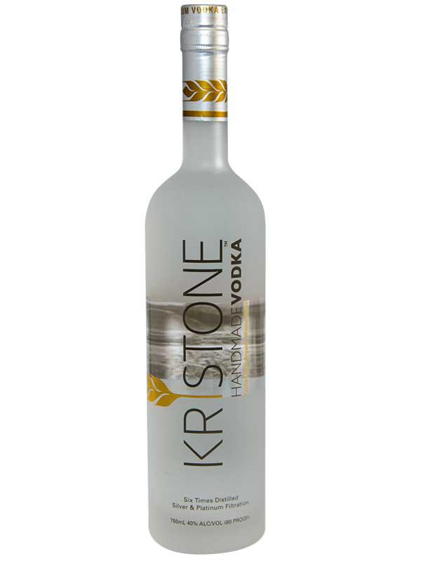 Kristone Crystal Rain